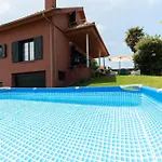 Casa Playa By Saianes