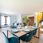 Casa Playa By Saianes *